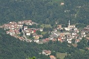 27 Zoom su Rigosa